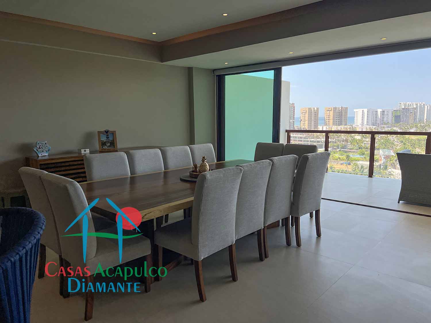 La Isla Fiji N 12 - Estancia 7 La Isla Fiji N 12 - Estancia 7